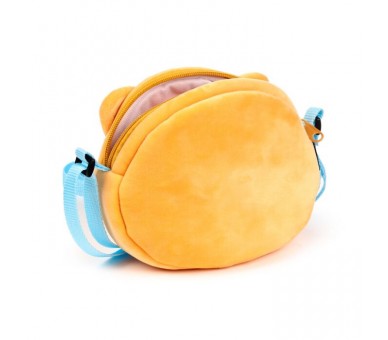 Sac Bandoulière Shiba Inu Shuggs