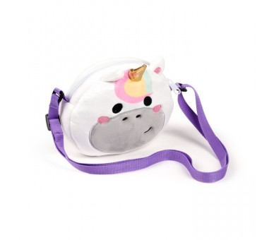 Sac Bandoulière Astra la Licorne