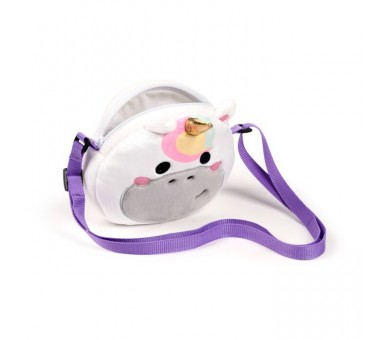Sac Bandoulière Astra la Licorne