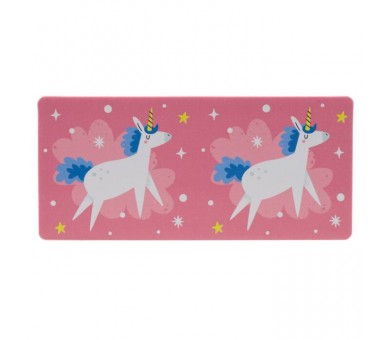 Unicorn Magic Children's Domino Set