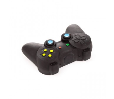 Stretch Game Over Controller