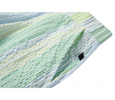 SOMEONE : Pantalon long multi