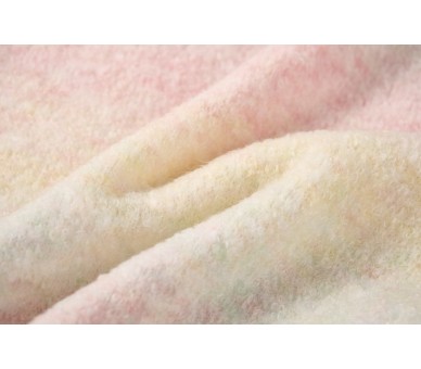 SOMEONE : Portez des manches longues multi