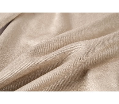 SOMEONE : Pantalon long or