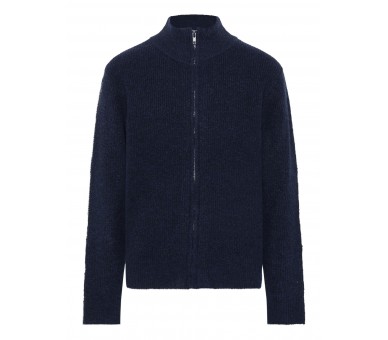 GRUNT: HAMON DARK BLUE