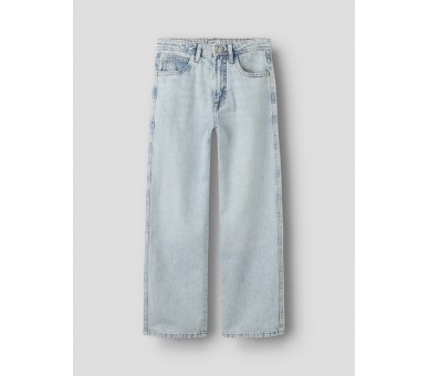 NAME IT : Loose fit jeans