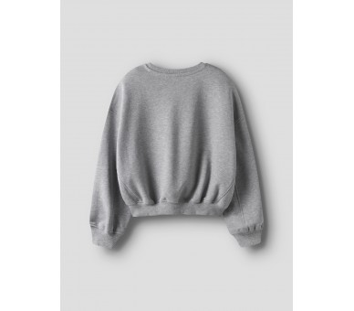 NAME IT : Sweat-shirt