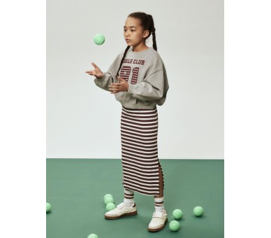 NAME IT : Sweat-shirt