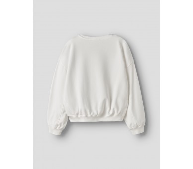 NAME IT : Sweatshirt