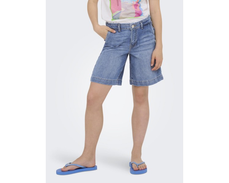 KIDS ONLY GIRL : Short