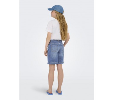 KIDS ONLY GIRL : Short