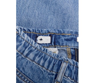 KIDS ONLY GIRL : Short