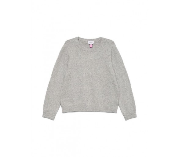VERO MODA GIRLS : Gebreide pullover