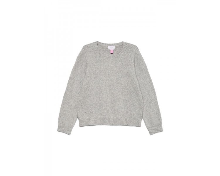 VERO MODA GIRLS : Gebreide pullover