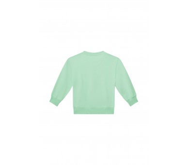 SOMEONE : Leuke sweater met porche