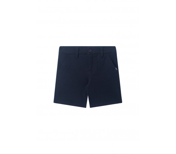 SOMEONE : Shorts marine