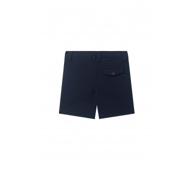 SOMEONE : Shorts marine