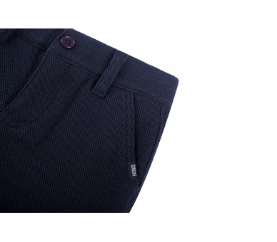 SOMEONE : Shorts marine