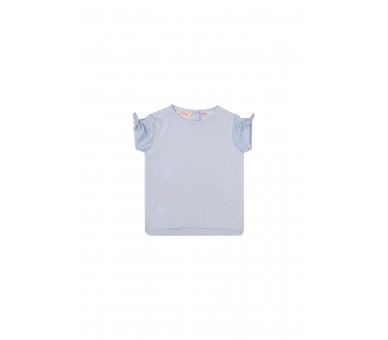 SOMEONE : T-shirt korte mouwen