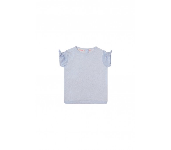 SOMEONE : T-shirt korte mouwen