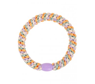 Kknekki : Mix mermaid