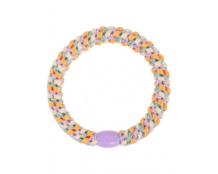 Kknekki : Mix mermaid