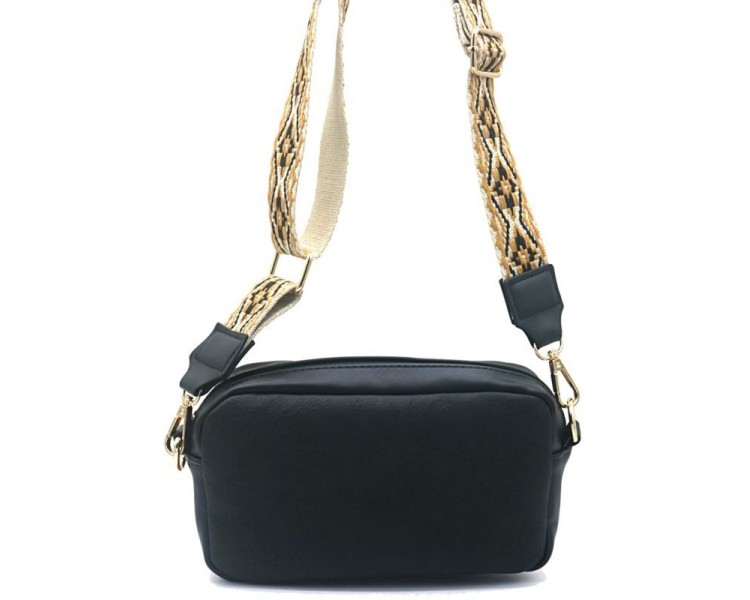 Sac à main tendance