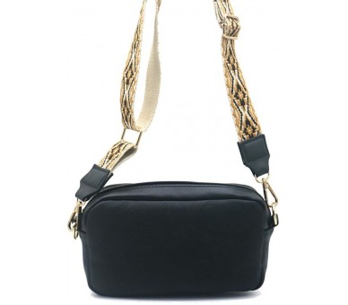 Sac à main tendance