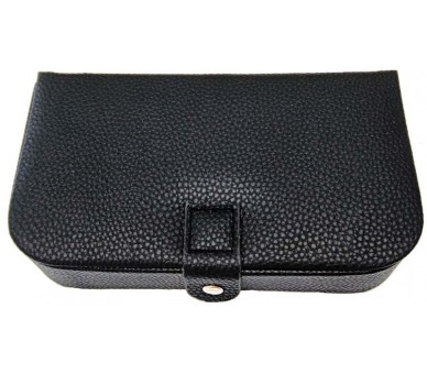 Étui de voyage pour bijoux