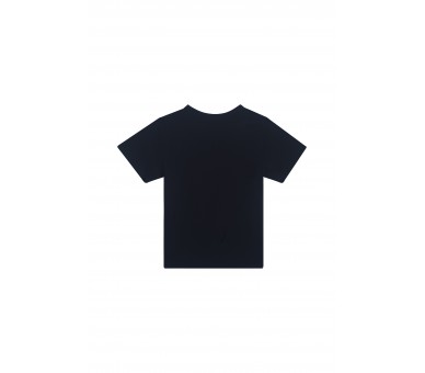 SOMEONE : T-shirt à manches courtes