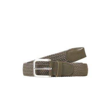 JACK & JONES : Ceinture