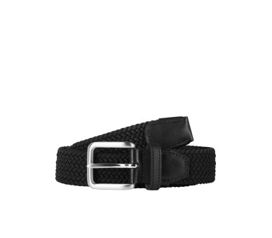 JACK & JONES : Ceinture
