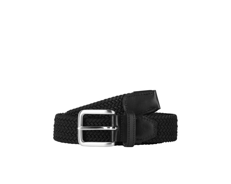 JACK & JONES : Ceinture