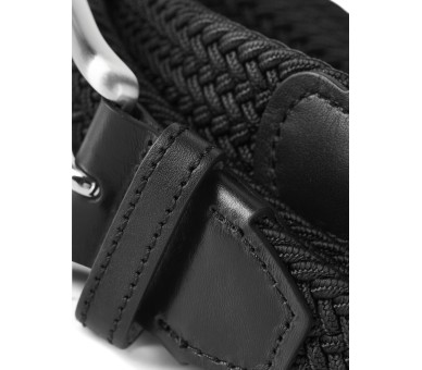 JACK & JONES : Ceinture