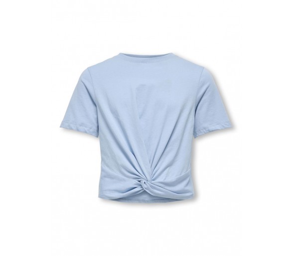 KIDS ONLY GIRL : Short sleeve T-shirt