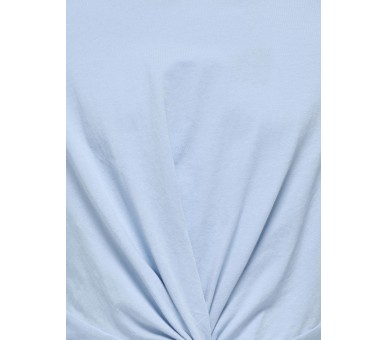 KIDS ONLY GIRL : T-shirt à manches courtes