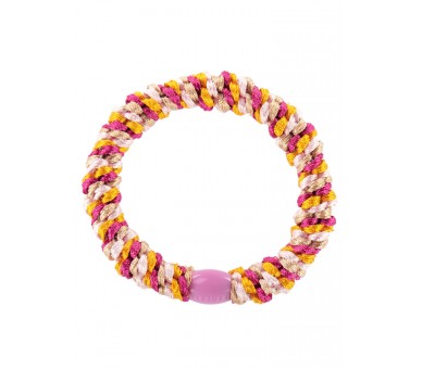 Kknekki : Mix Orange-Pink