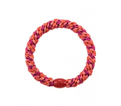 Kknekki : Mix electric pink rasberry