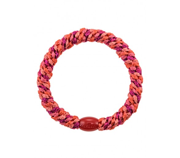 Kknekki : Mix electric pink rasberry