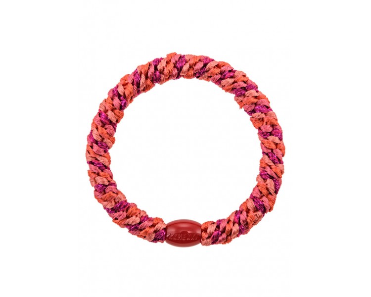 Kknekki : Mix electric pink rasberry