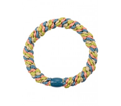 Kknekki : Dusty blue soft chilli mix