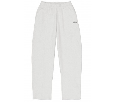 GARCIA : pantalon de jogging ample