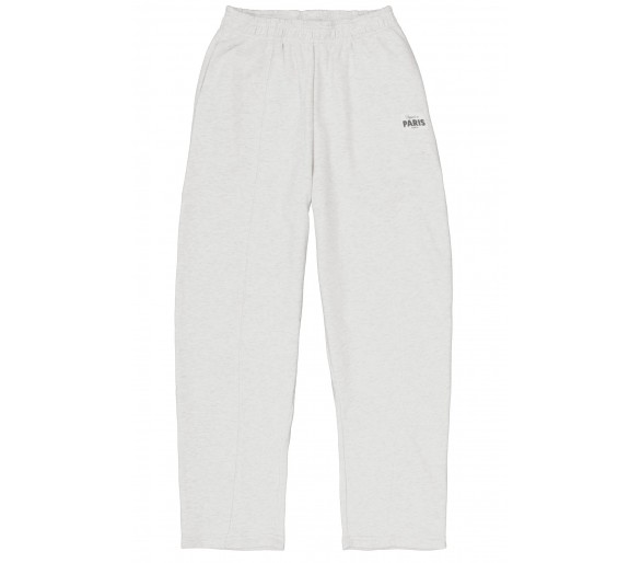 GARCIA : pantalon de jogging ample