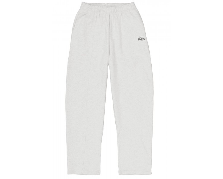 GARCIA : Losse joggingsbroek