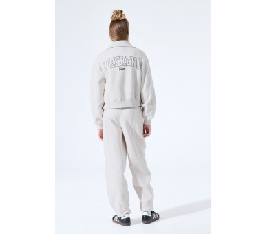 GARCIA : pantalon de jogging ample