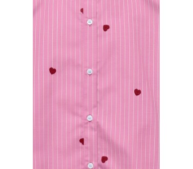 KIDS ONLY GIRL : Chemise