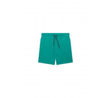 SOMEONE : Korte broek middelgroen