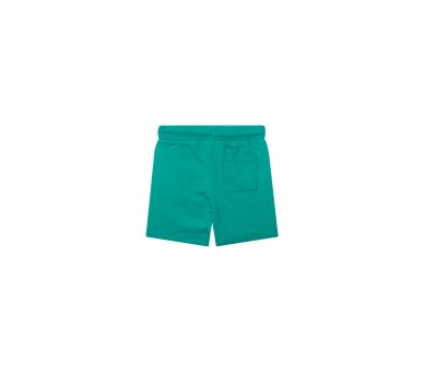 SOMEONE : Korte broek middelgroen