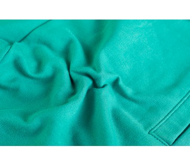 SOMEONE : Korte broek middelgroen