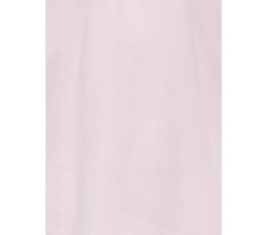 KIDS ONLY GIRL : T-shirt korte mouw